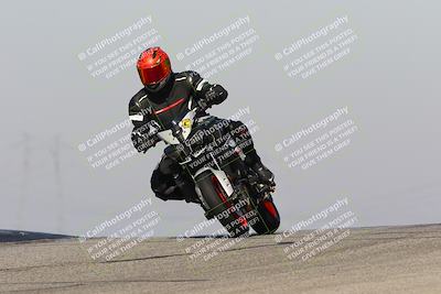 media/Feb-10-2023-TrackDaz (Fri) [[827c11d241]]/C Group/1245pm (Outside Grapevine)/